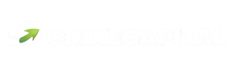 CrixeCapitals